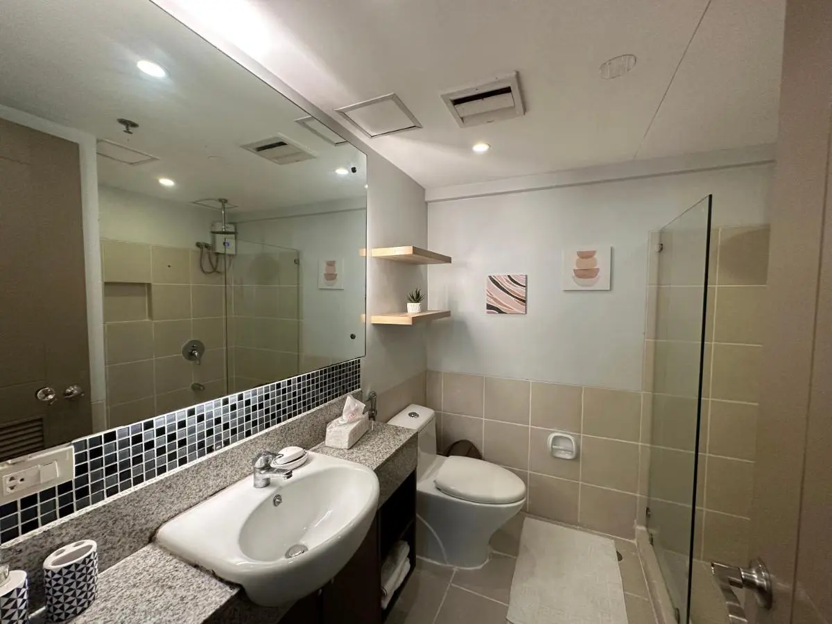 Image 2 of Alea Residences