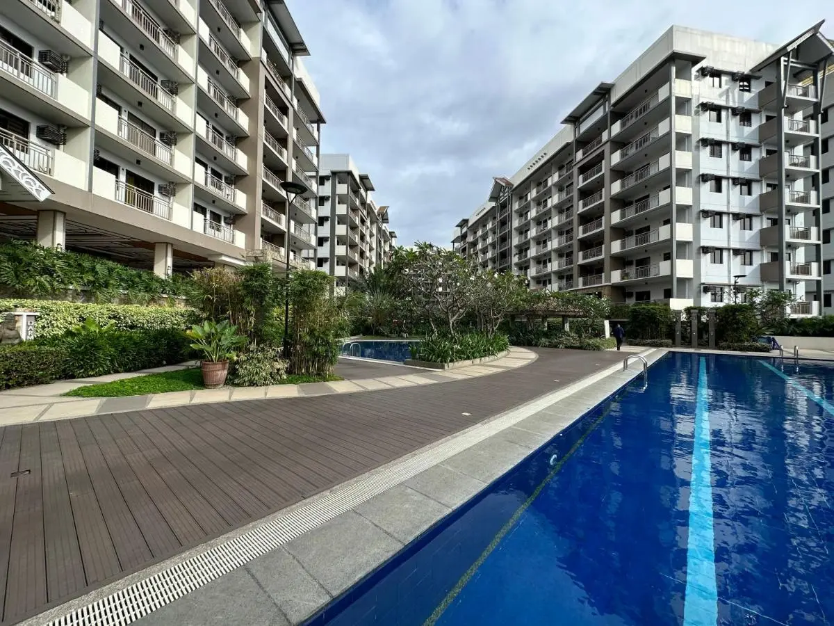 Image 3 of Alea Residences