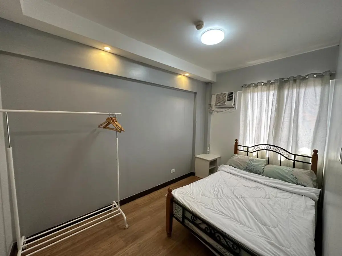 Image 1 of Alea Residences