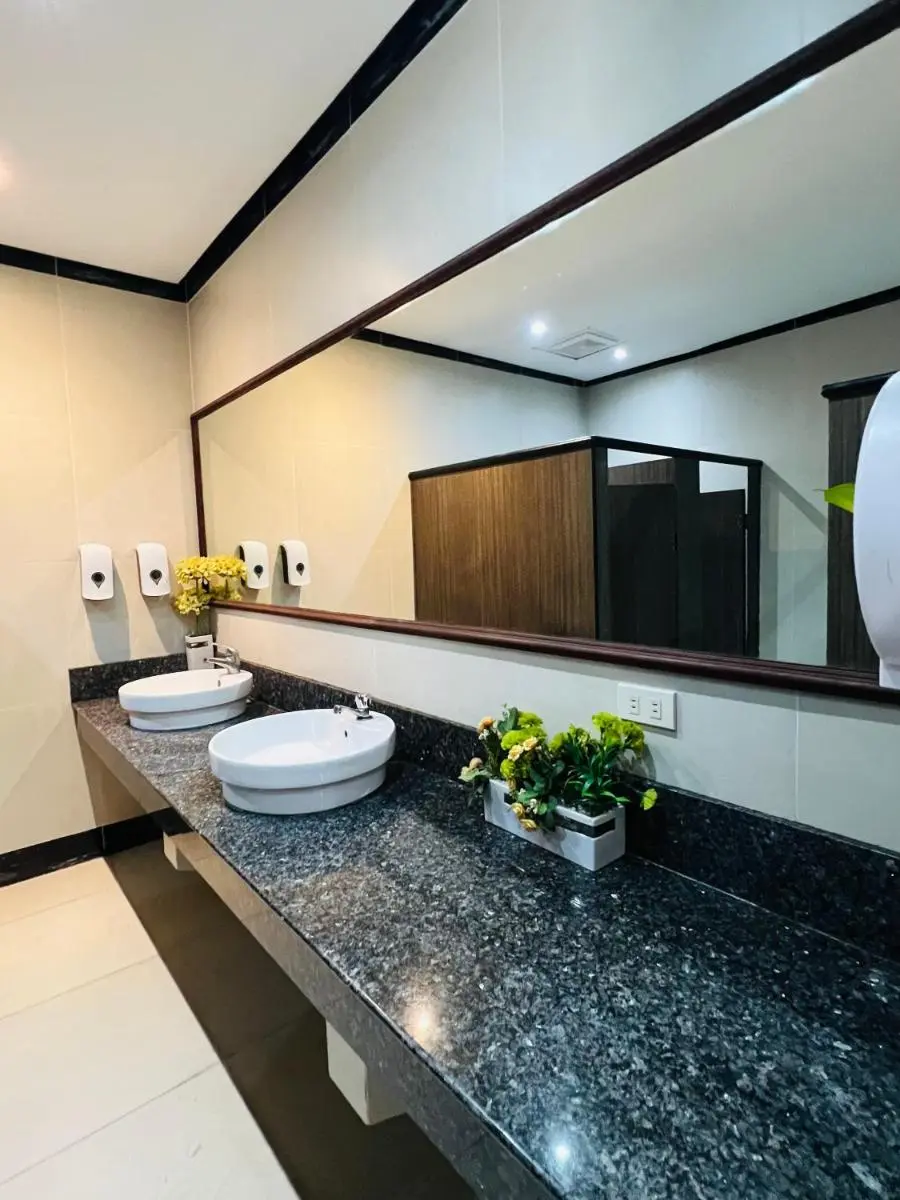 Image 4 of Alex Staycation Home in BGC