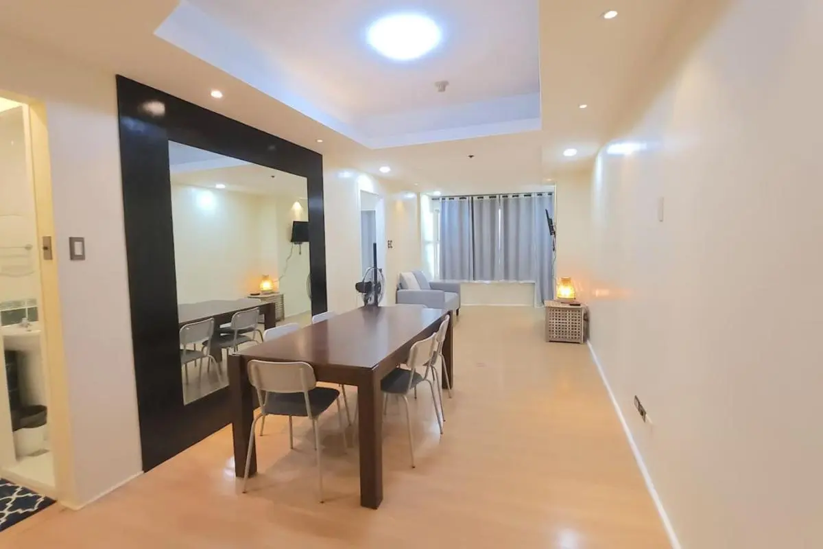 Image 4 of Alpha Grandview Malate Condo 2004