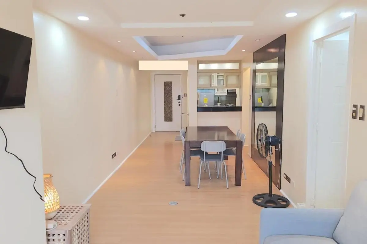 Image 5 of Alpha Grandview Malate Condo 2004