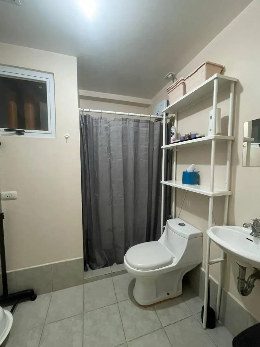Image 3 of Amaia Steps Bicutan with Netflix and DisneyPlus – 1BR