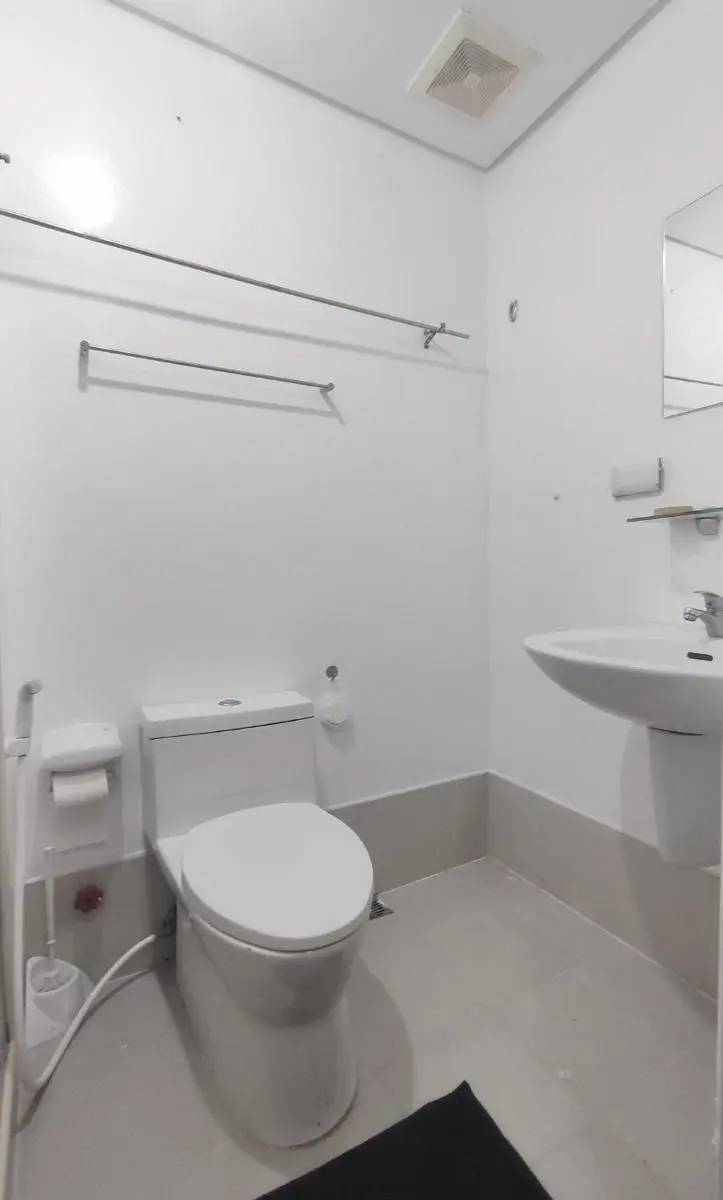 Image 6 of Amazing Condo at SMDC Light Residences Boni Avenue Mandaluyong