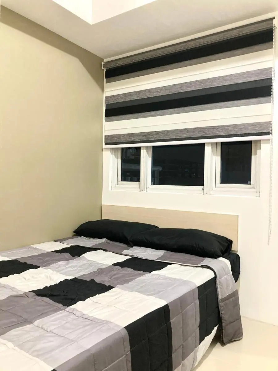 Image 4 of Amazing Condo at SMDC Light Residences Boni Avenue Mandaluyong
