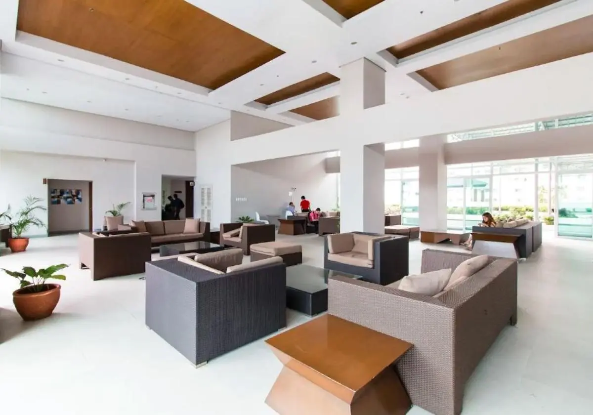 Image 5 of Amora Suites at the Beacon Makati
