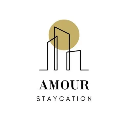 Image 3 of Amour Staycation Shell residences