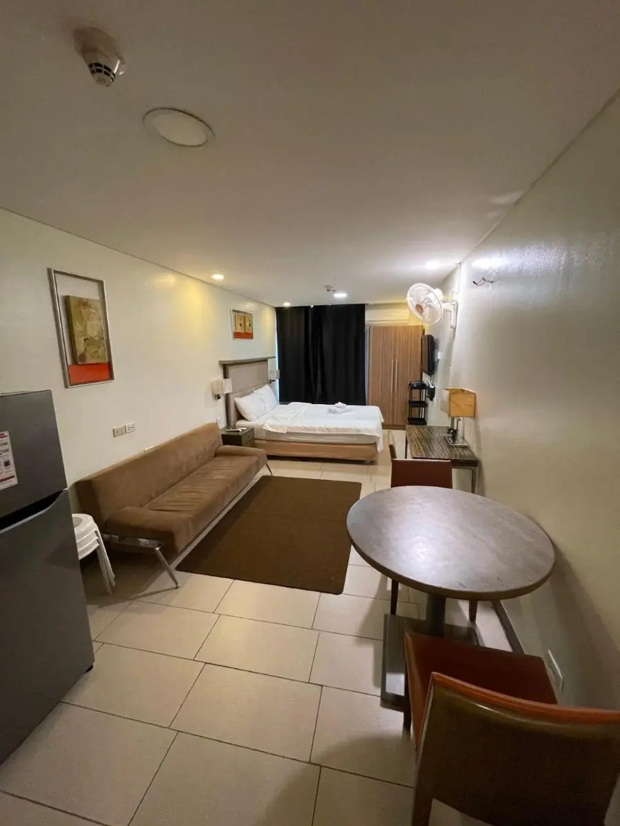 Image 2 of Antel Spa Residences 7OB