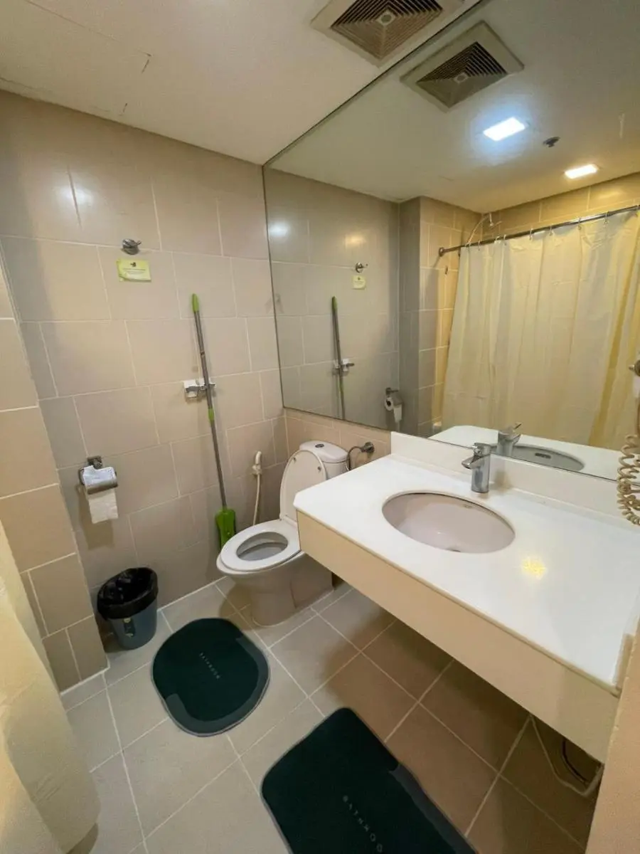 Image 4 of Antel Spa Residences 7OB