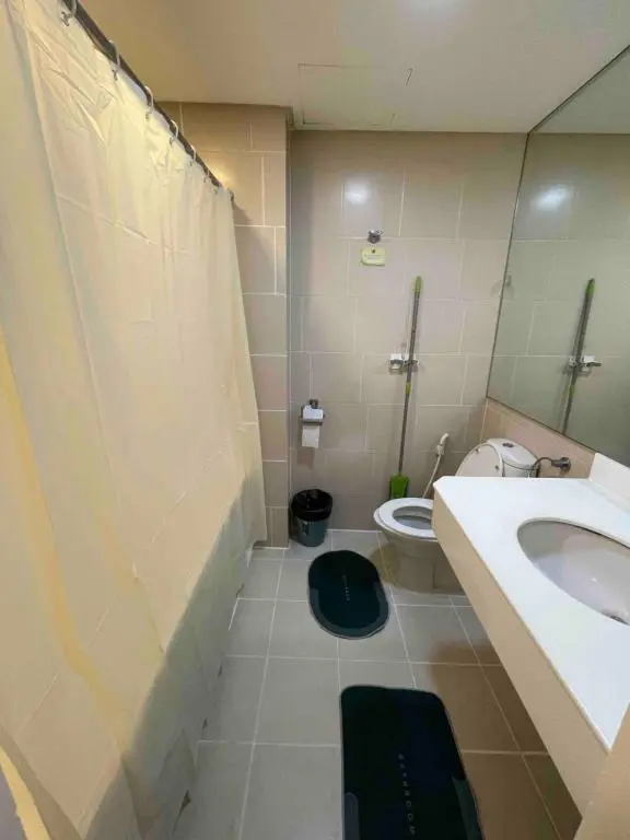 Image of Antel Spa Residences 7OB