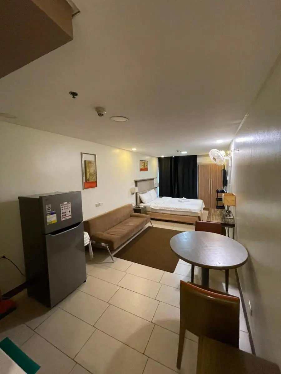 Image 6 of Antel Spa Residences 7OB