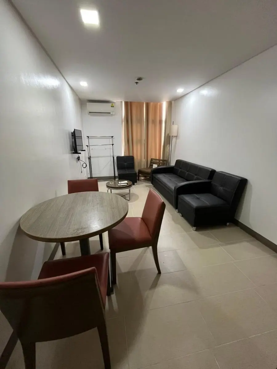 Image 1 of Antel Spa Residences 9A