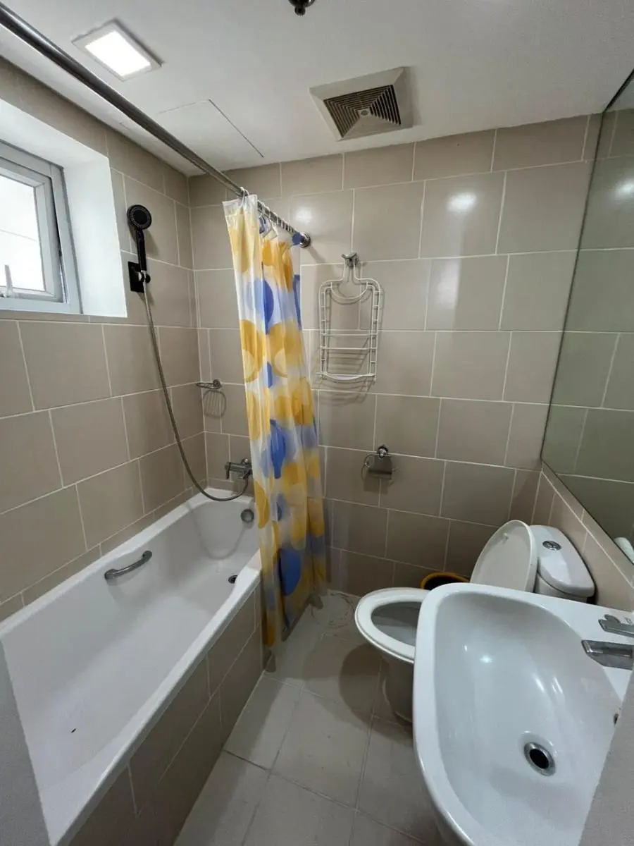 Image 3 of Antel Spa Residences 9A