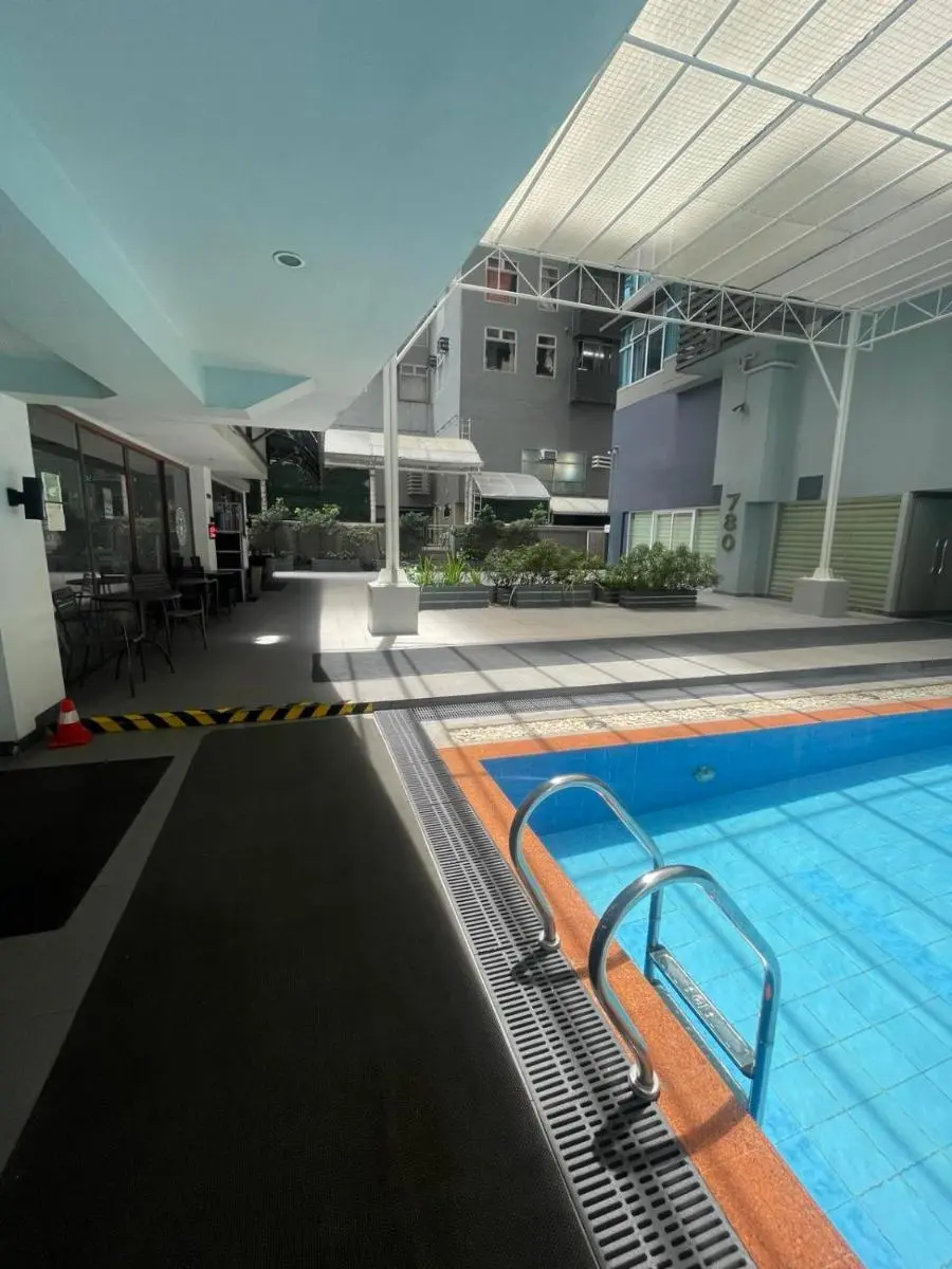 Image 4 of Antel Spa Residences 9A