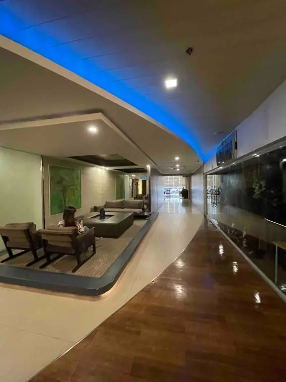 Image of Antel Spa Residences 9A