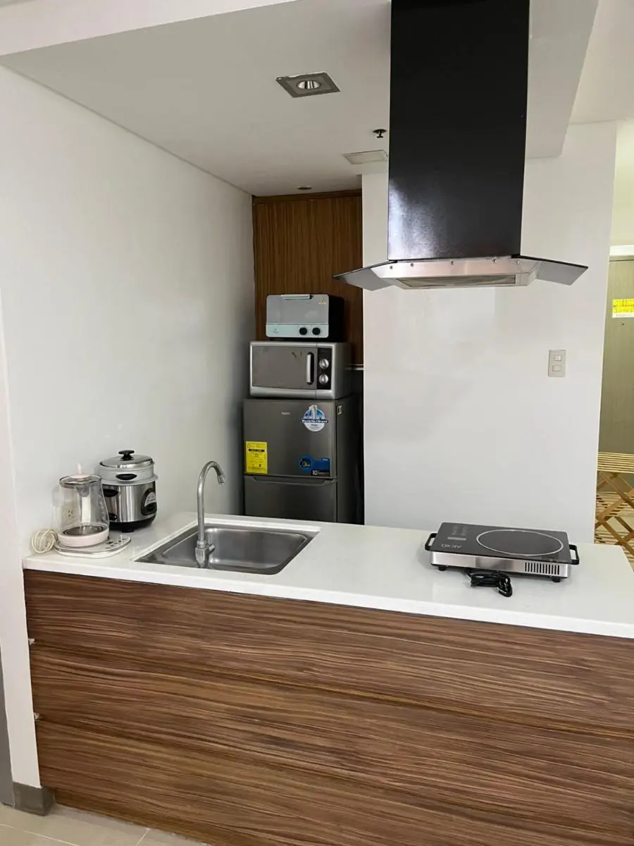 Image 5 of Antel Spa Residences 9A