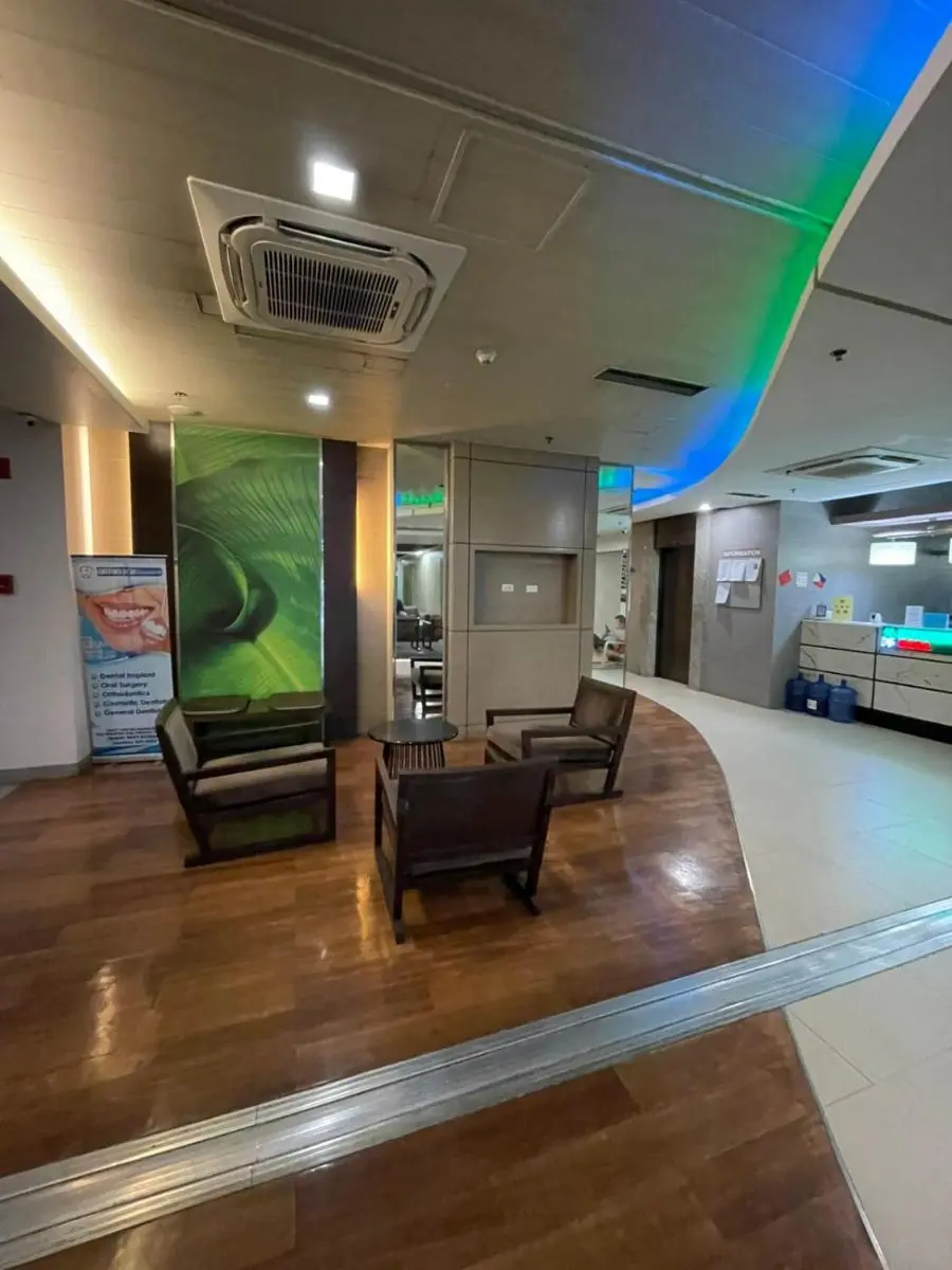Image 6 of Antel Spa Residences 9A