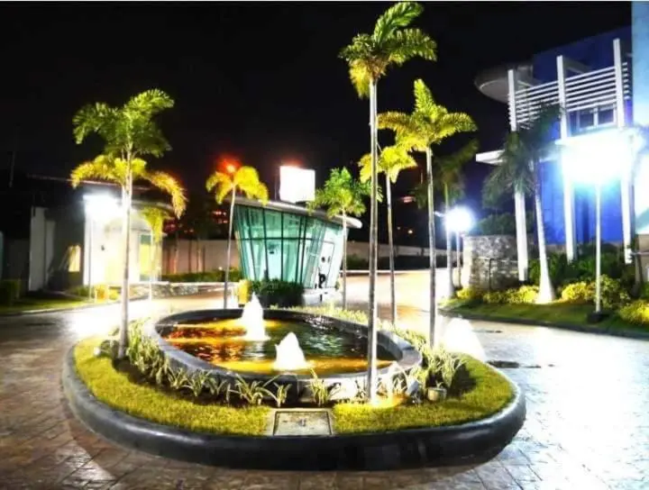 Image of Anuva Residence Condominium