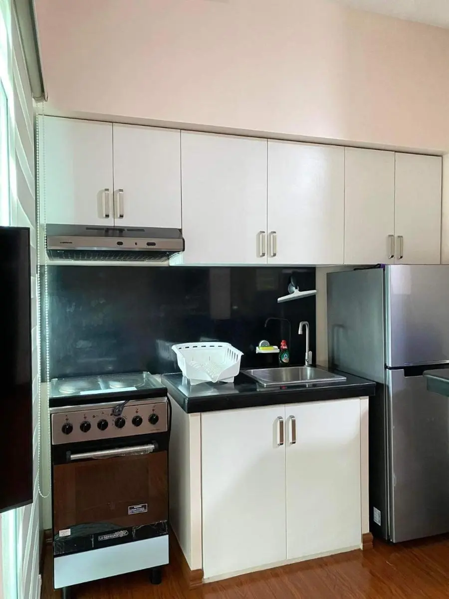Image 5 of Anuva Residence Condominium