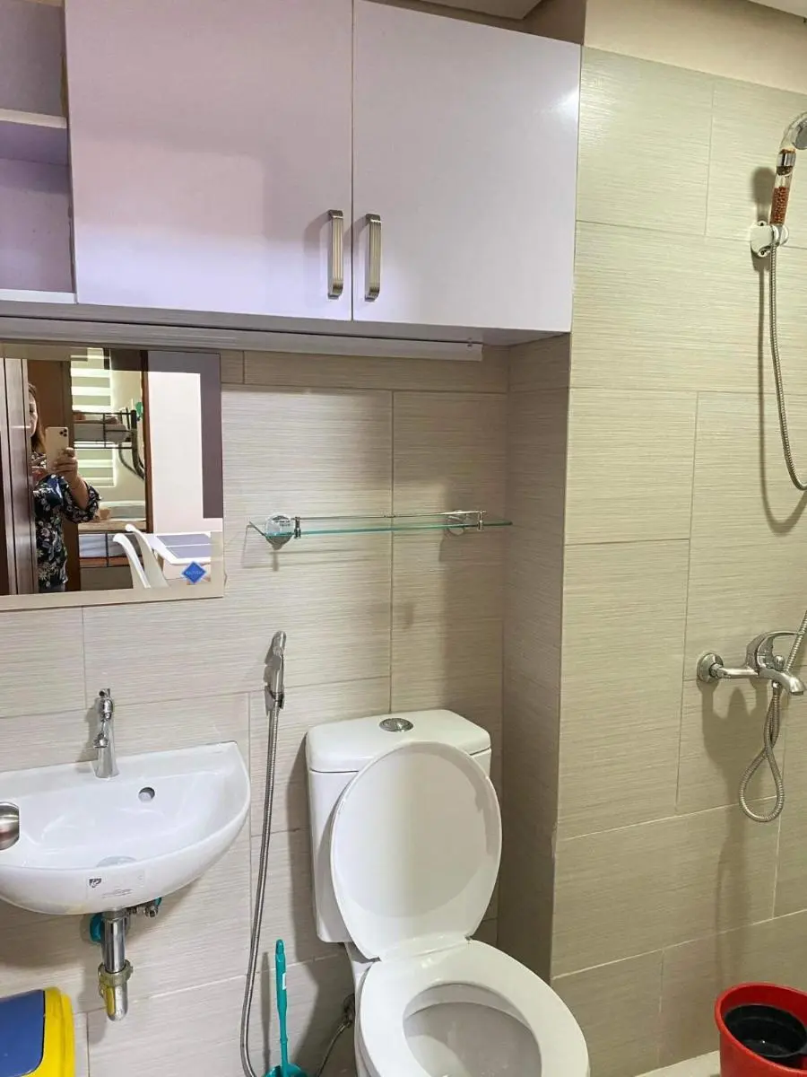 Image 4 of Anuva Residence Condominium