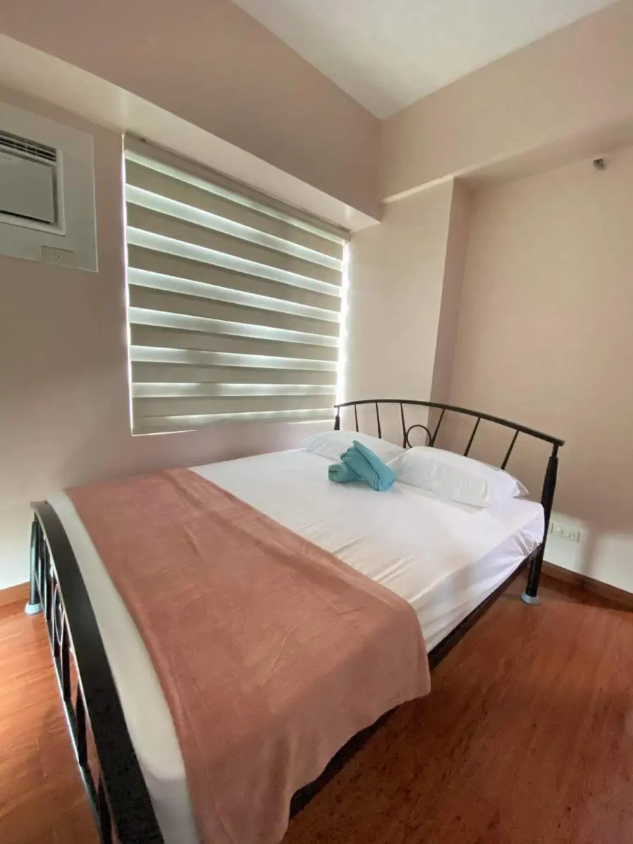 Image 3 of Anuva Residence Condominium