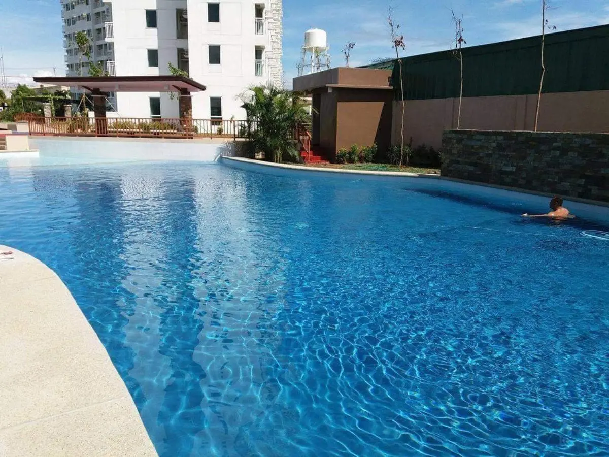 Image 1 of Anuva Residence Condominium