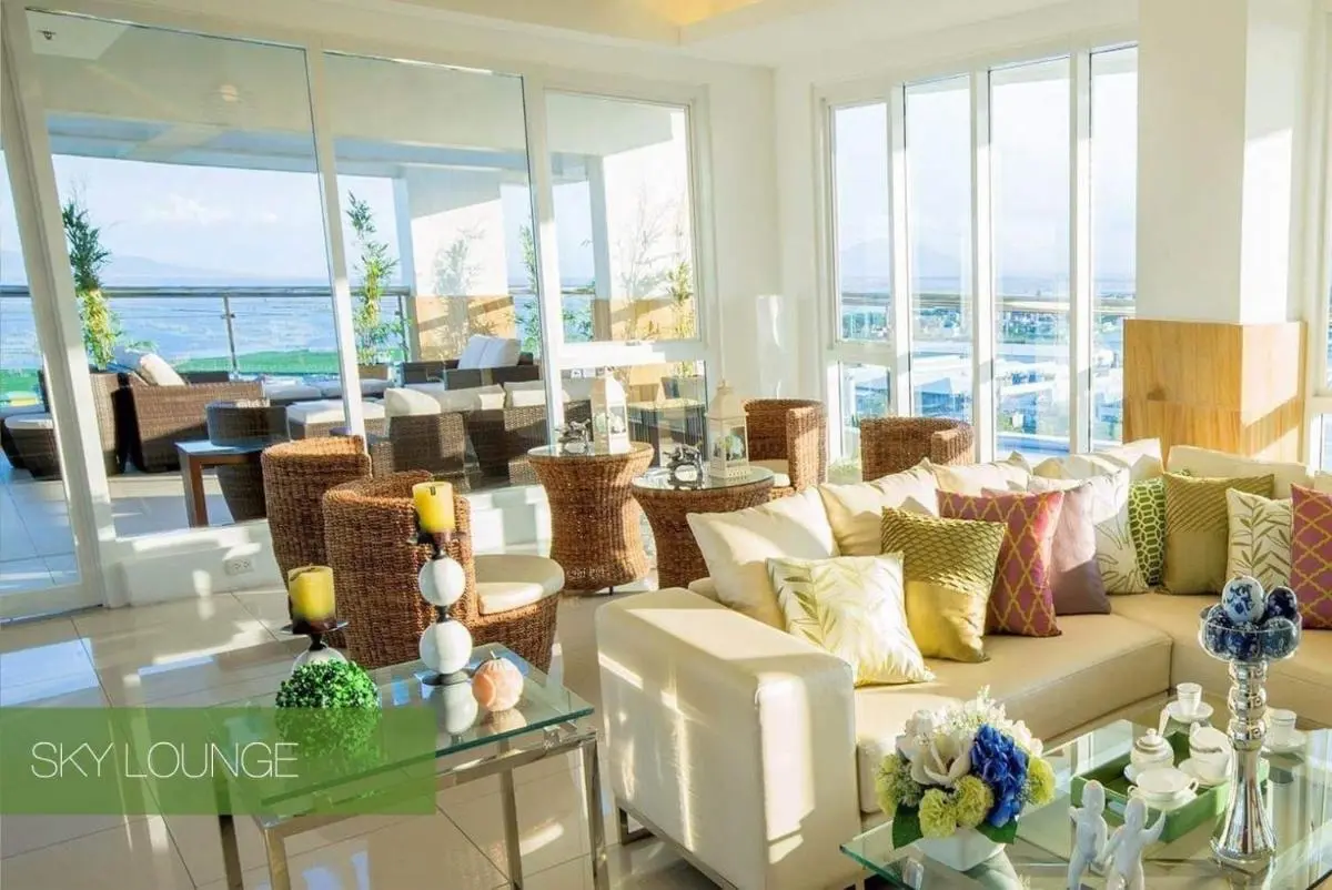 Image 6 of Anuva Residence Condominium