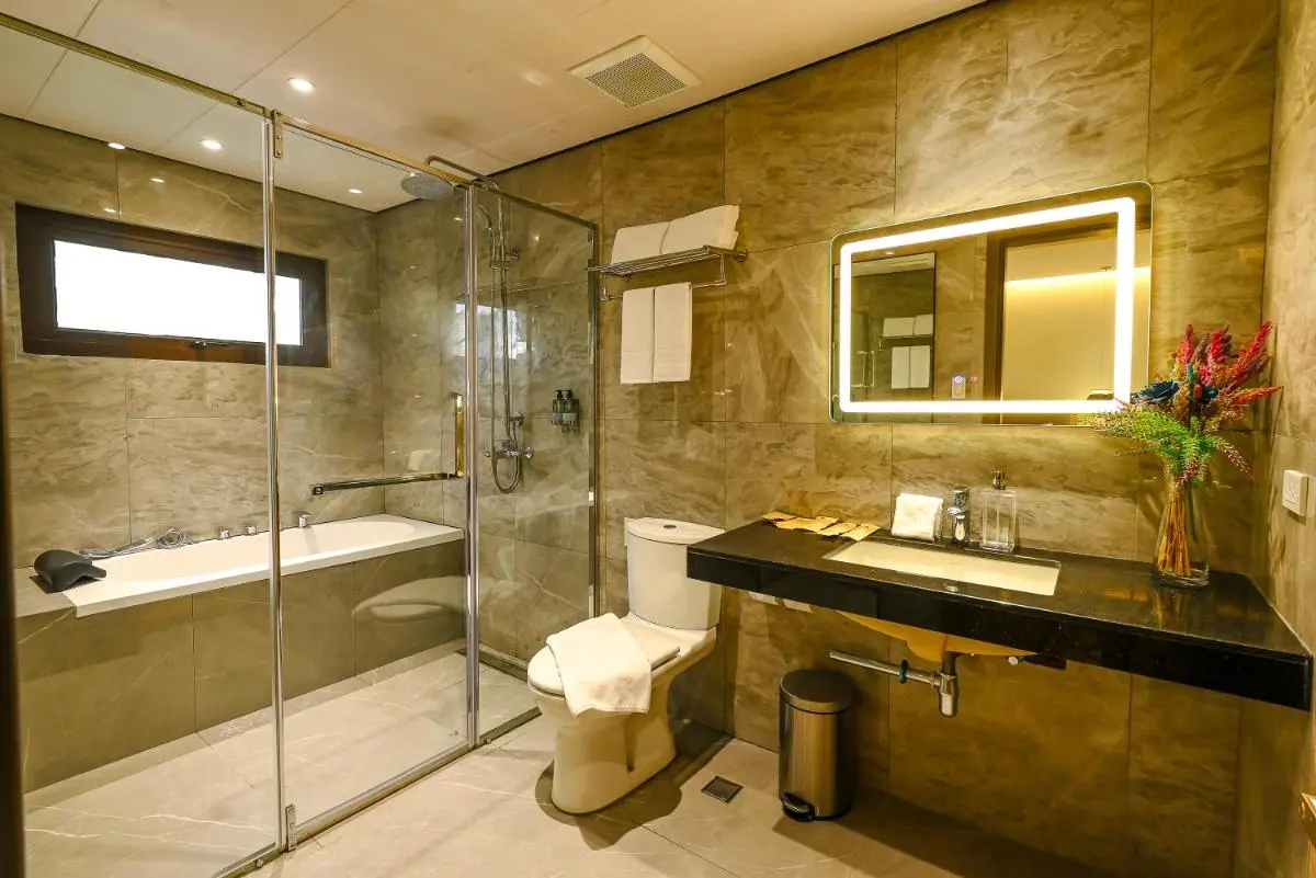 Image 2 of Ardenhills Suites