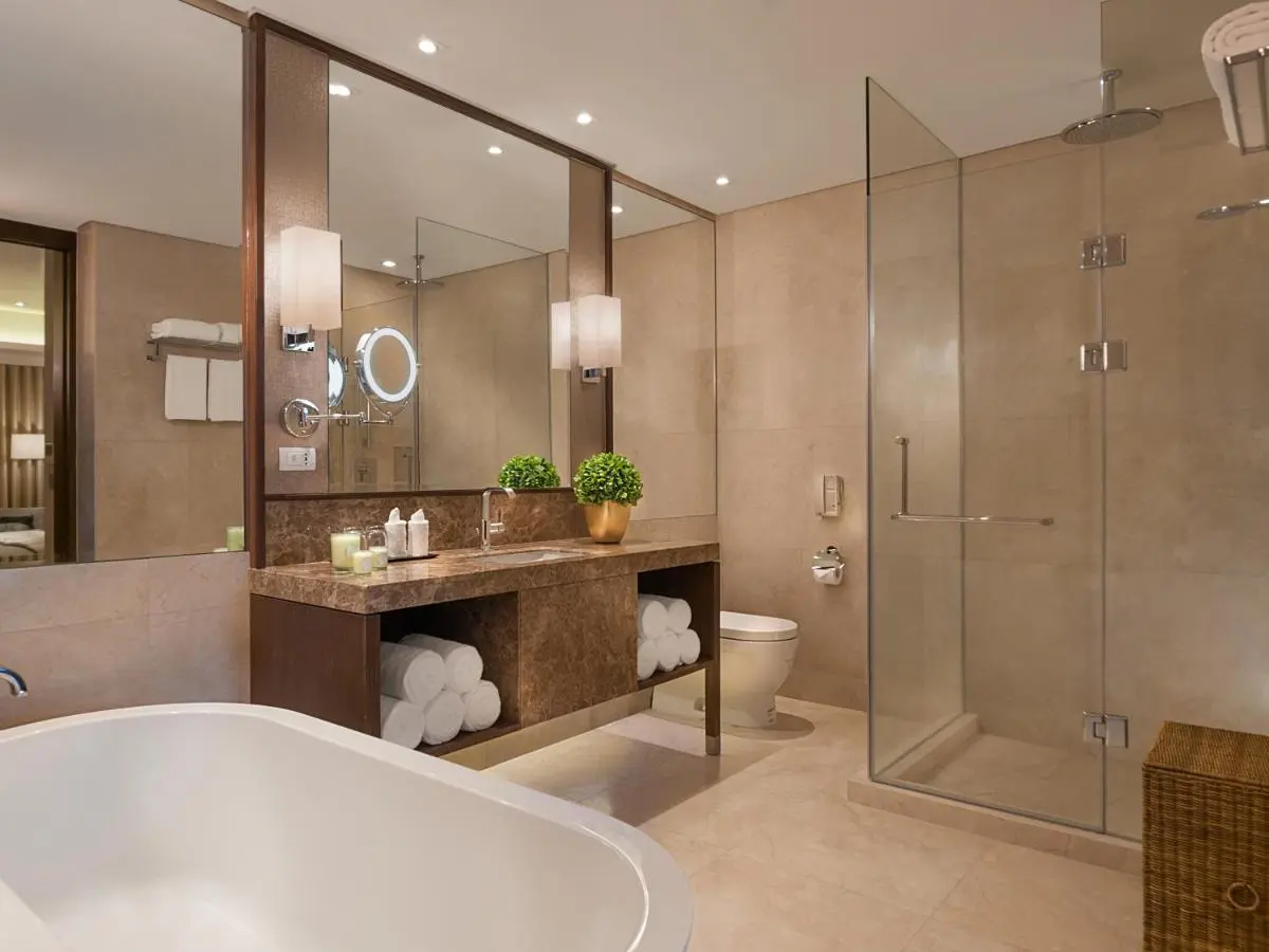 Image 6 of Ascott Bonifacio Global City Manila