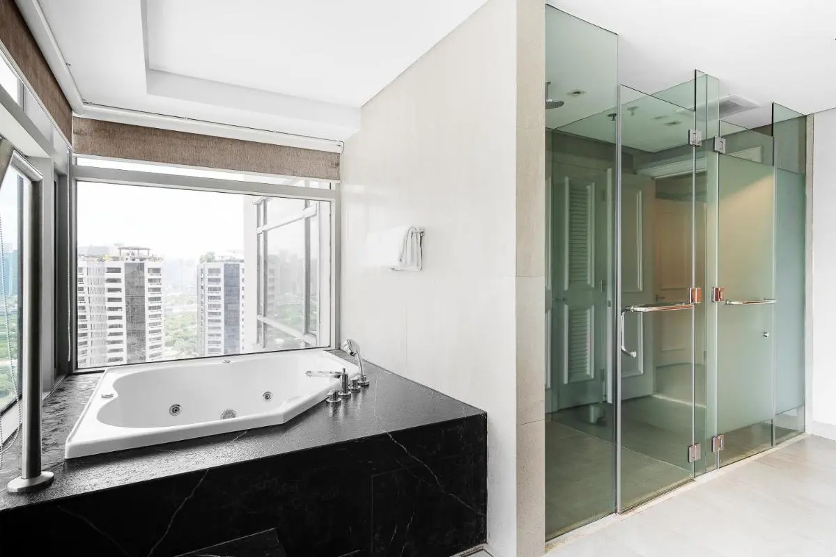Image 2 of Ascott Makati