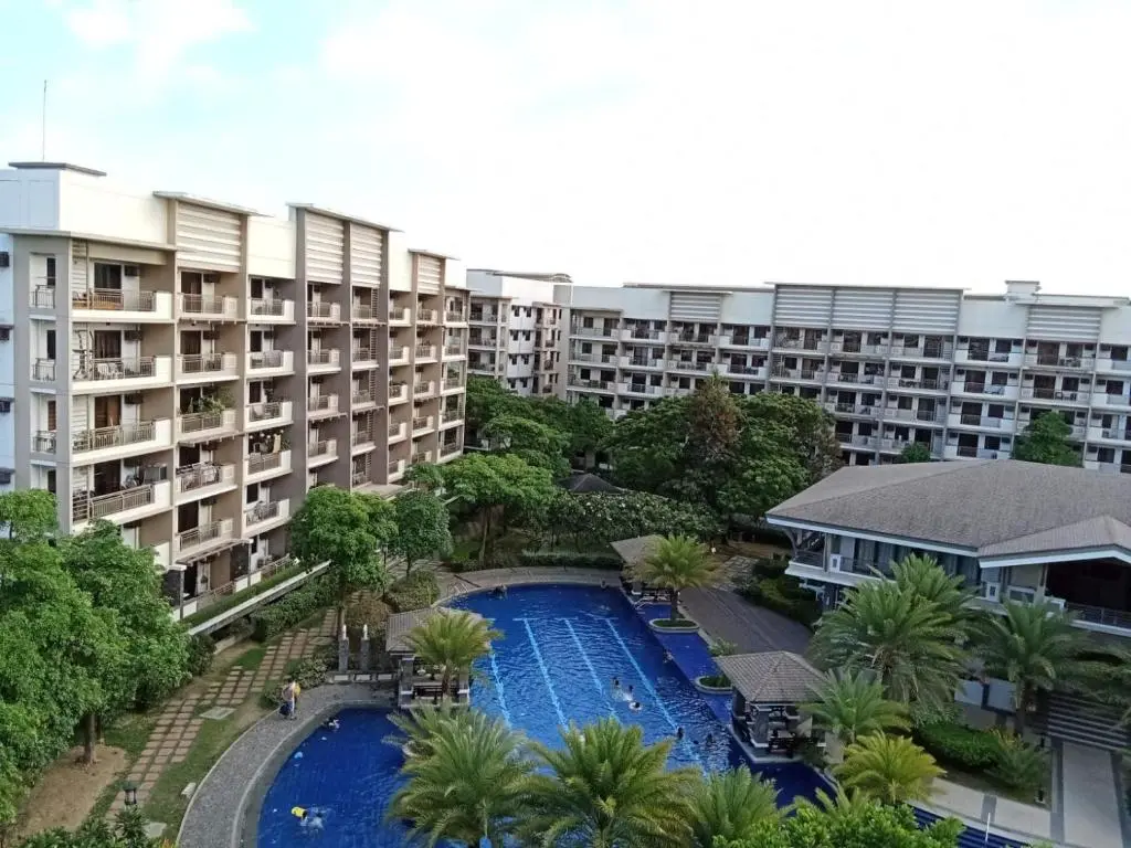Image of Asteria Lovely Staycation