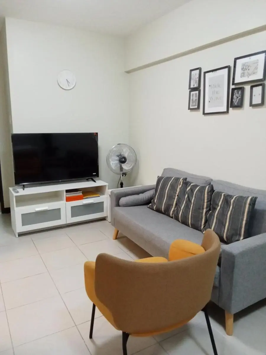 Image 5 of Asteria Lovely Staycation
