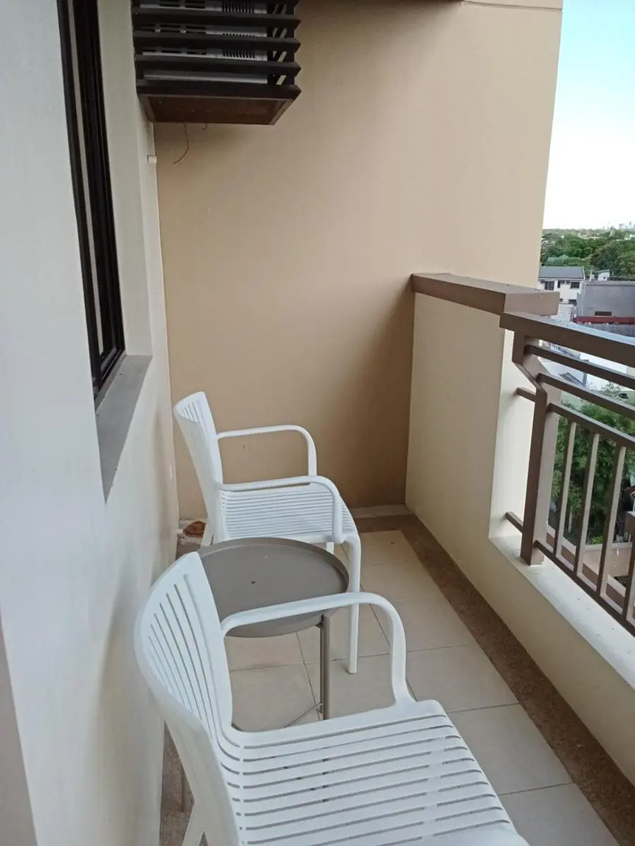 Image 6 of Asteria Lovely Staycation