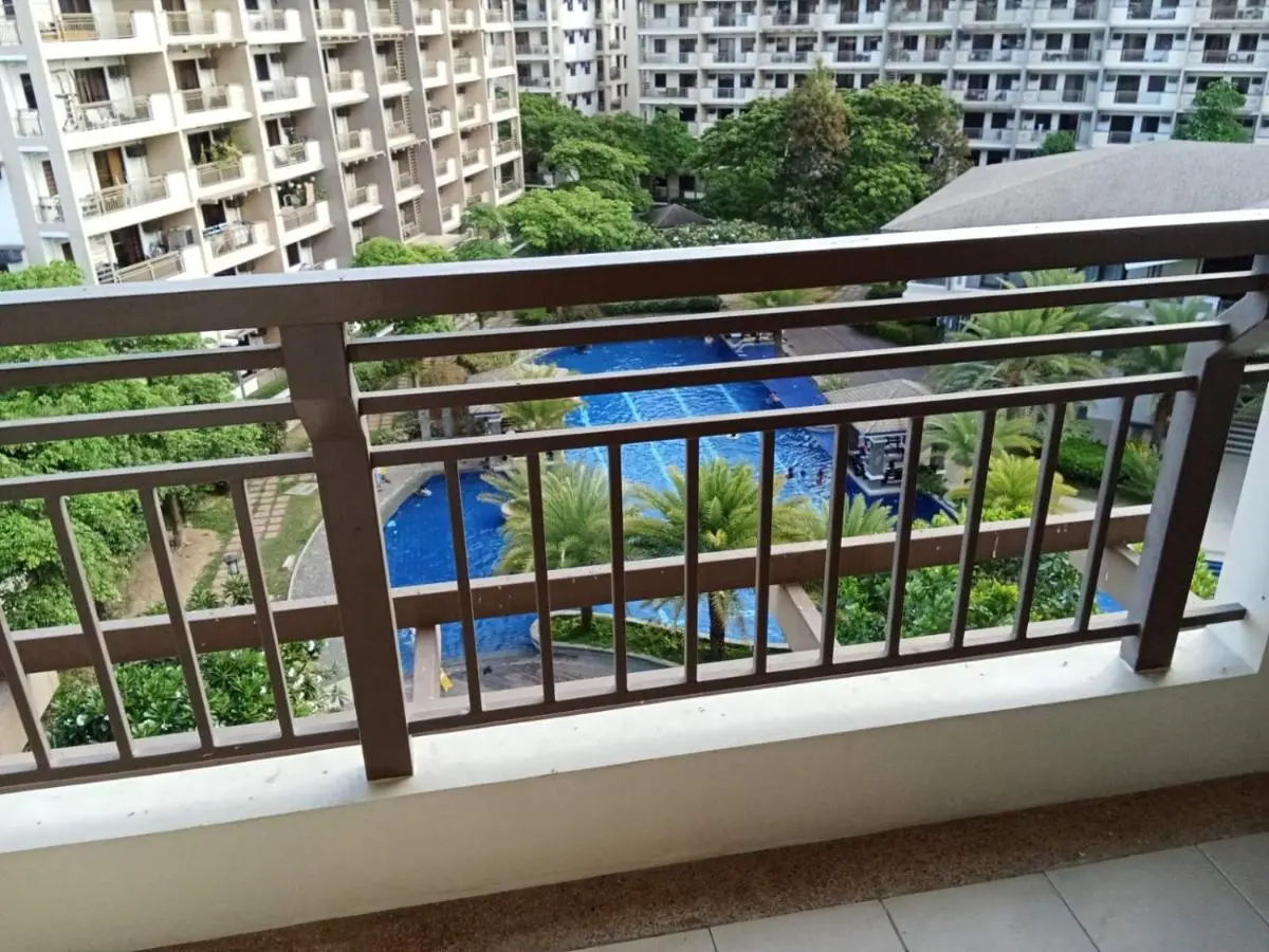 Image 2 of Asteria Lovely Staycation