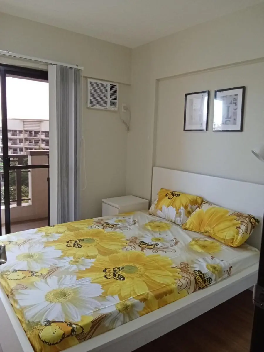 Image 3 of Asteria Lovely Staycation