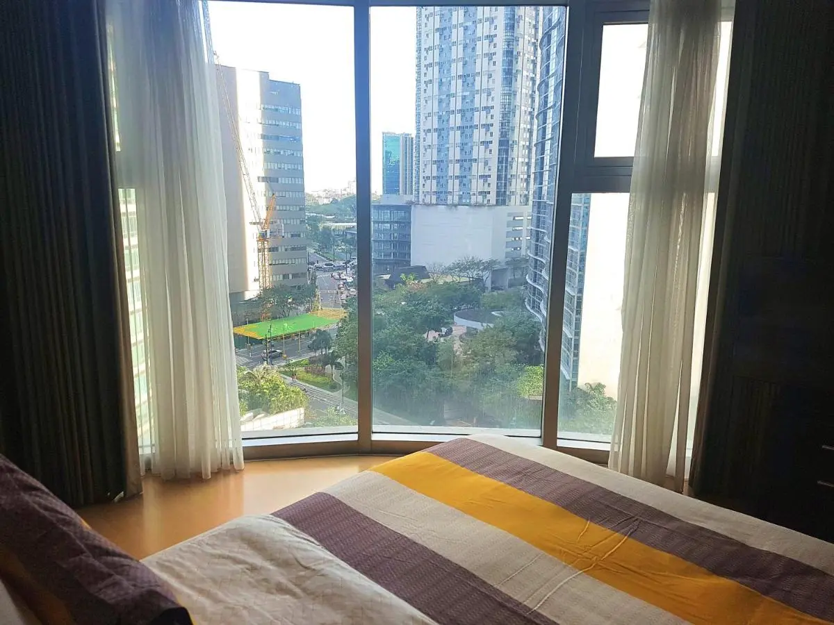 Image 2 of Avant Apartments at The Fort