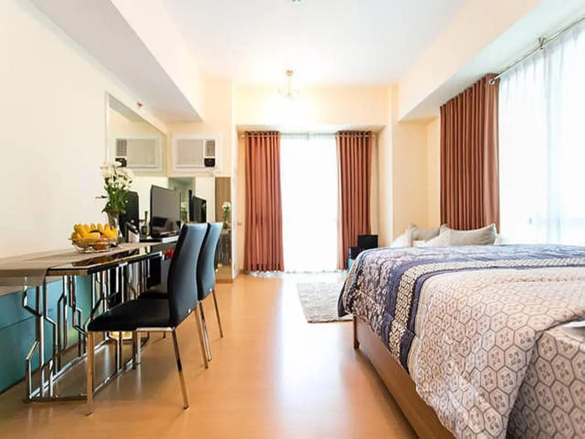 Image 4 of Avant Apartments at The Fort