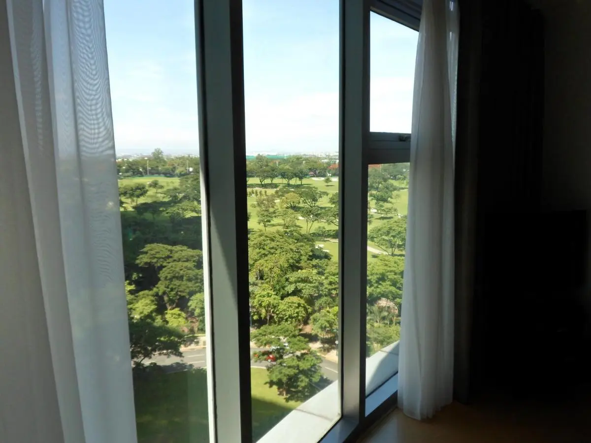 Image 3 of Avant Apartments at The Fort