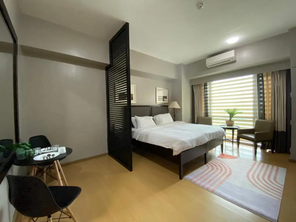 Image of Avant at the Fort by Urban Realty