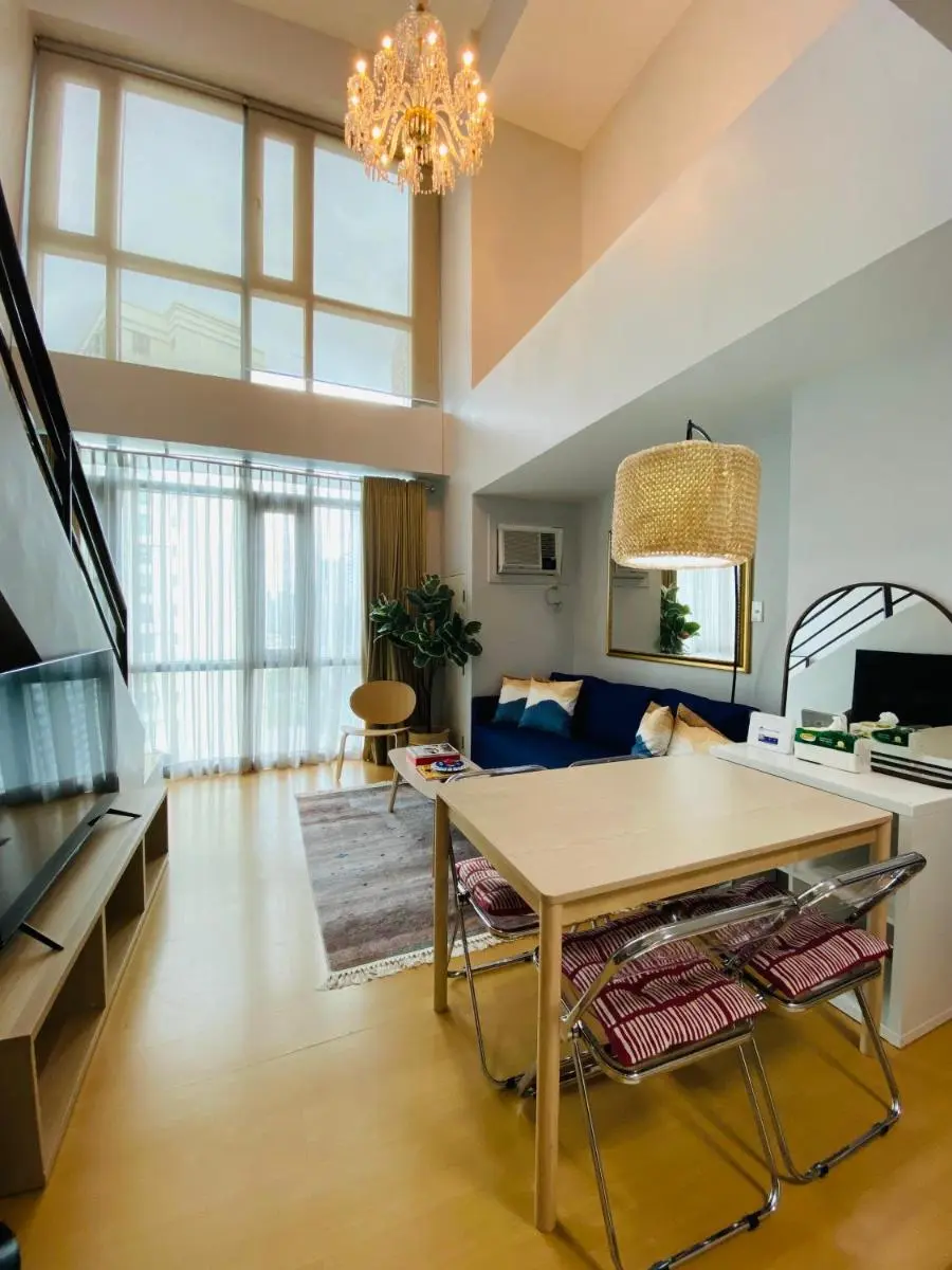 Image 3 of Avant at the Fort by Urban Realty