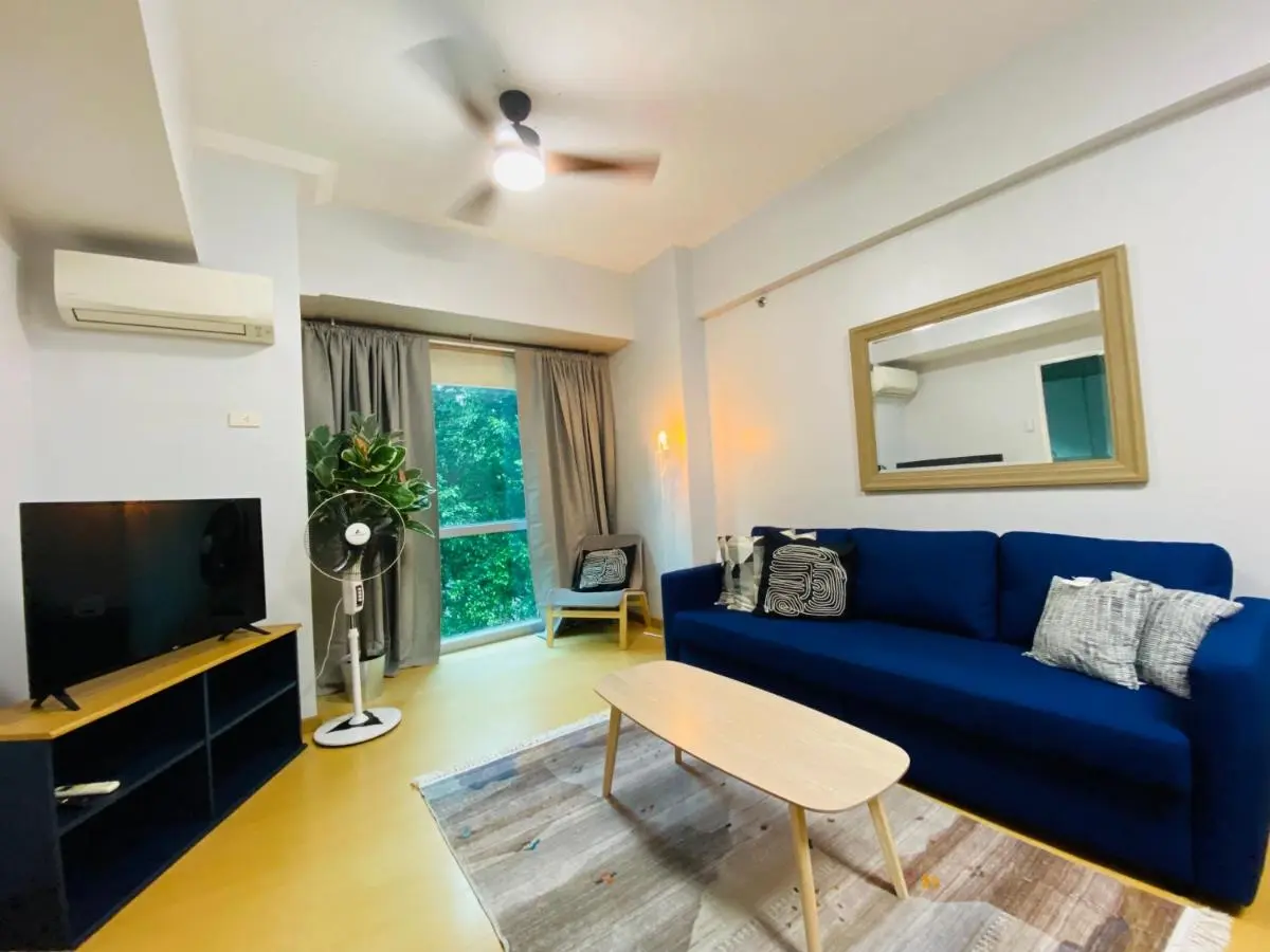 Image 4 of Avant at the Fort by Urban Realty