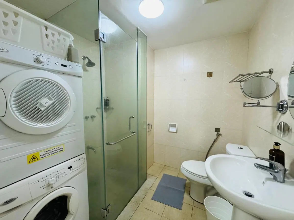 Image 2 of Avant at the Fort by Urban Realty