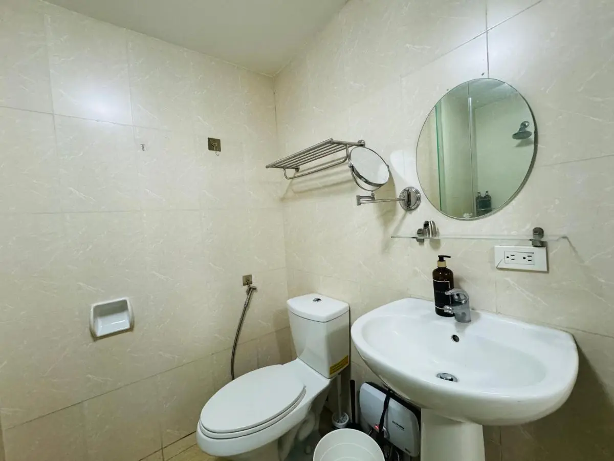 Image 6 of Avant at the Fort by Urban Realty