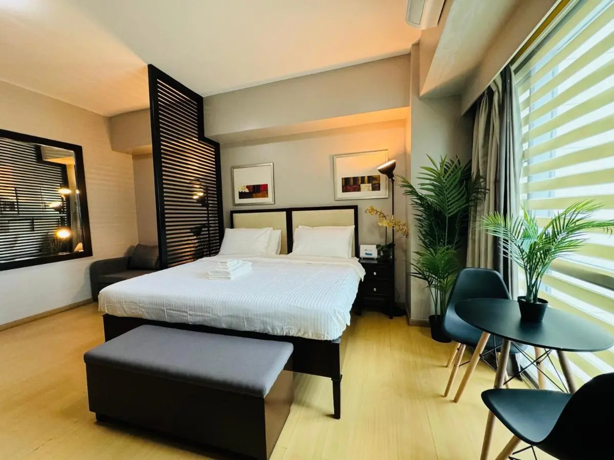 Image 5 of Avant at the Fort by Urban Realty