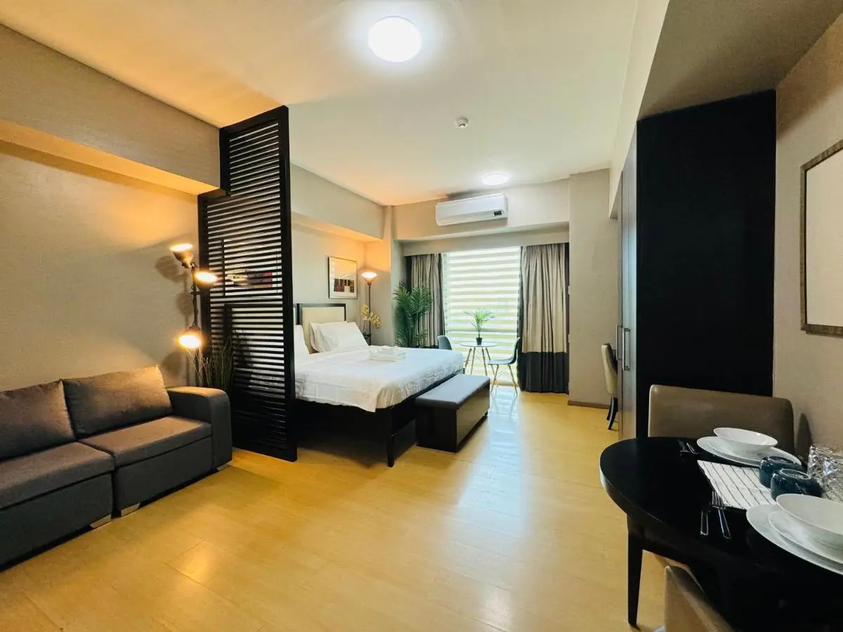 Image 1 of Avant at the Fort by Urban Realty