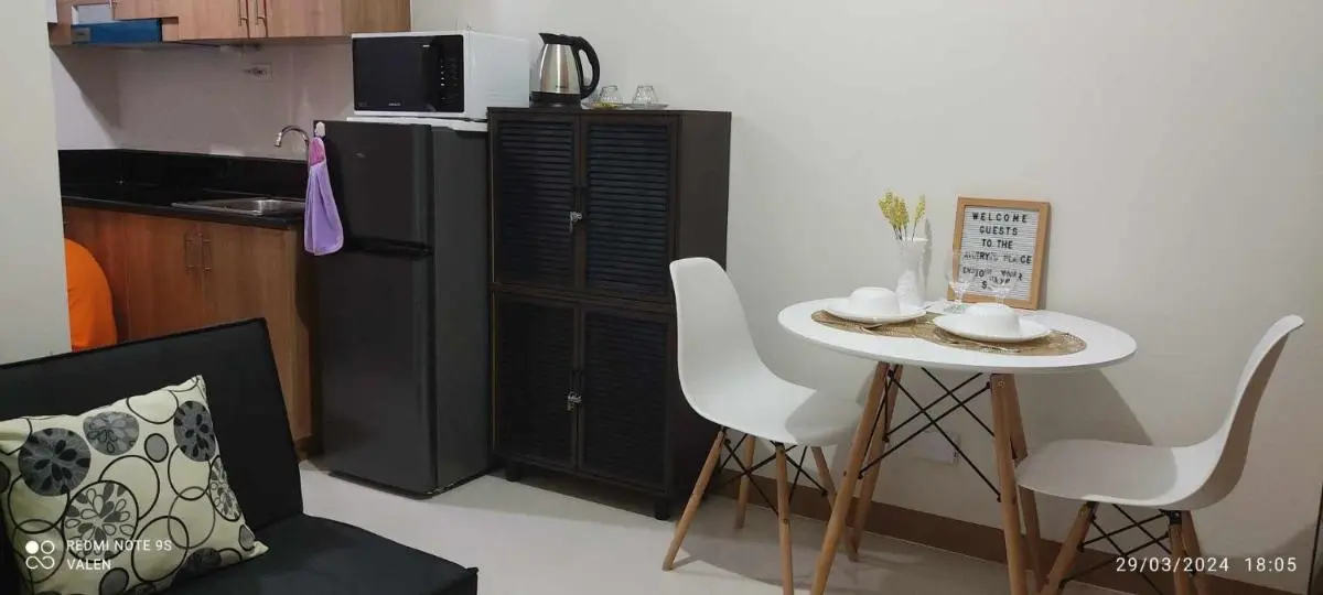Image 4 of Avery’s Place at SMDC RED RES.