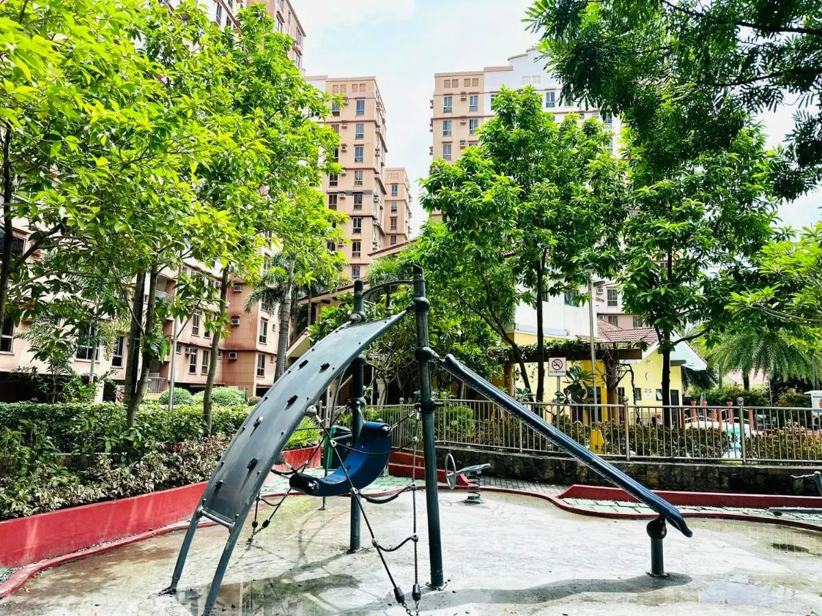 Image 2 of Avida Towers Sucat