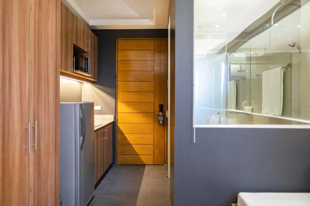 Image 2 of Azumi Boutique Hotel