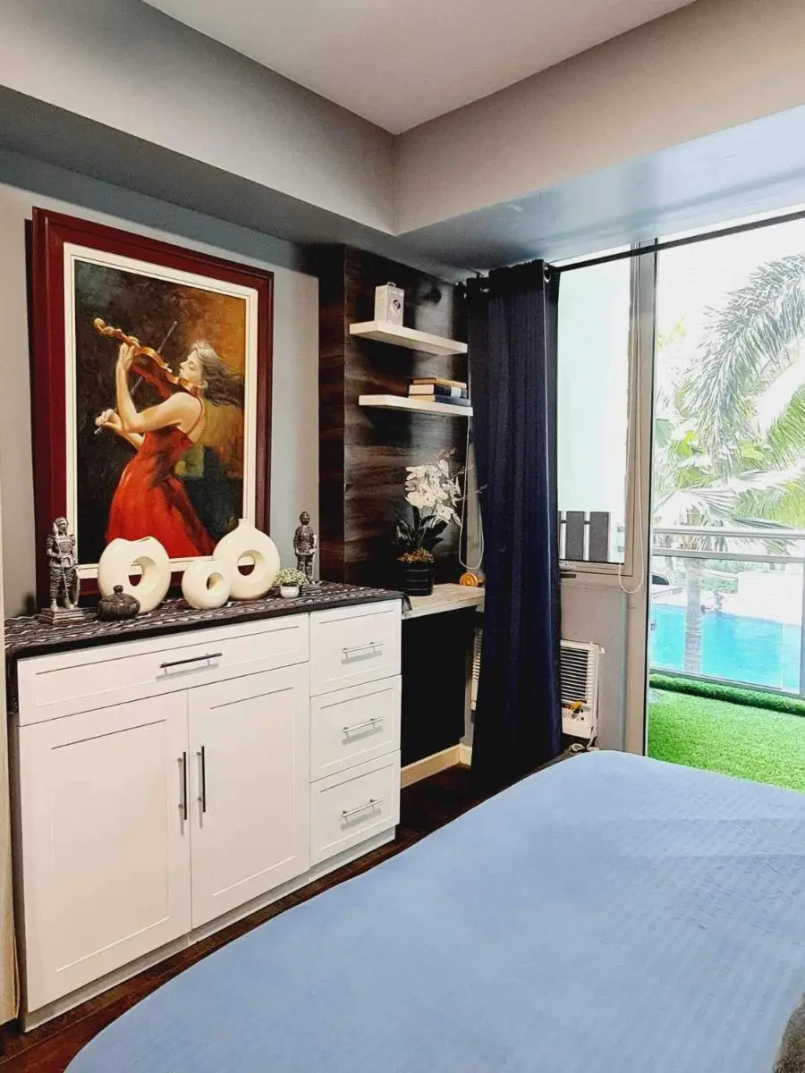 Image 4 of Azure Paranaque near Airport