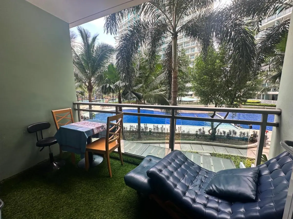 Image 2 of Azure Paranaque near Airport